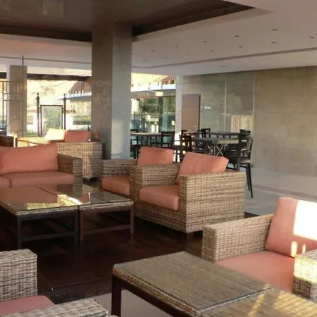 2 Bedroom Luxury In Nevena Daire Sveti Vlas