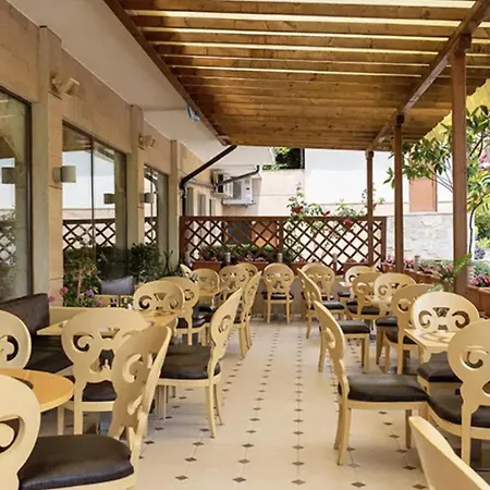Daire 2 Bedroom Luxury In Nevena Sveti Vlas
